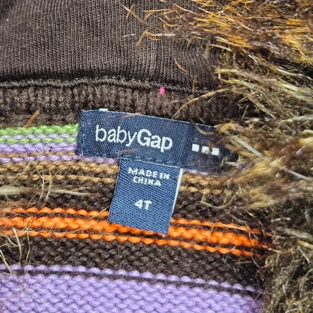 GAP kids girls